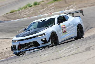 media/Sep-16-2023-Speed Ventures (Sat) [[87689546bd]]/Black/Session 3 (Off Ramp)/